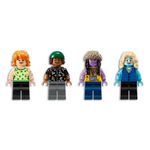 75638-LEGO-one-piece-batalha-no-parque-arlong -7-